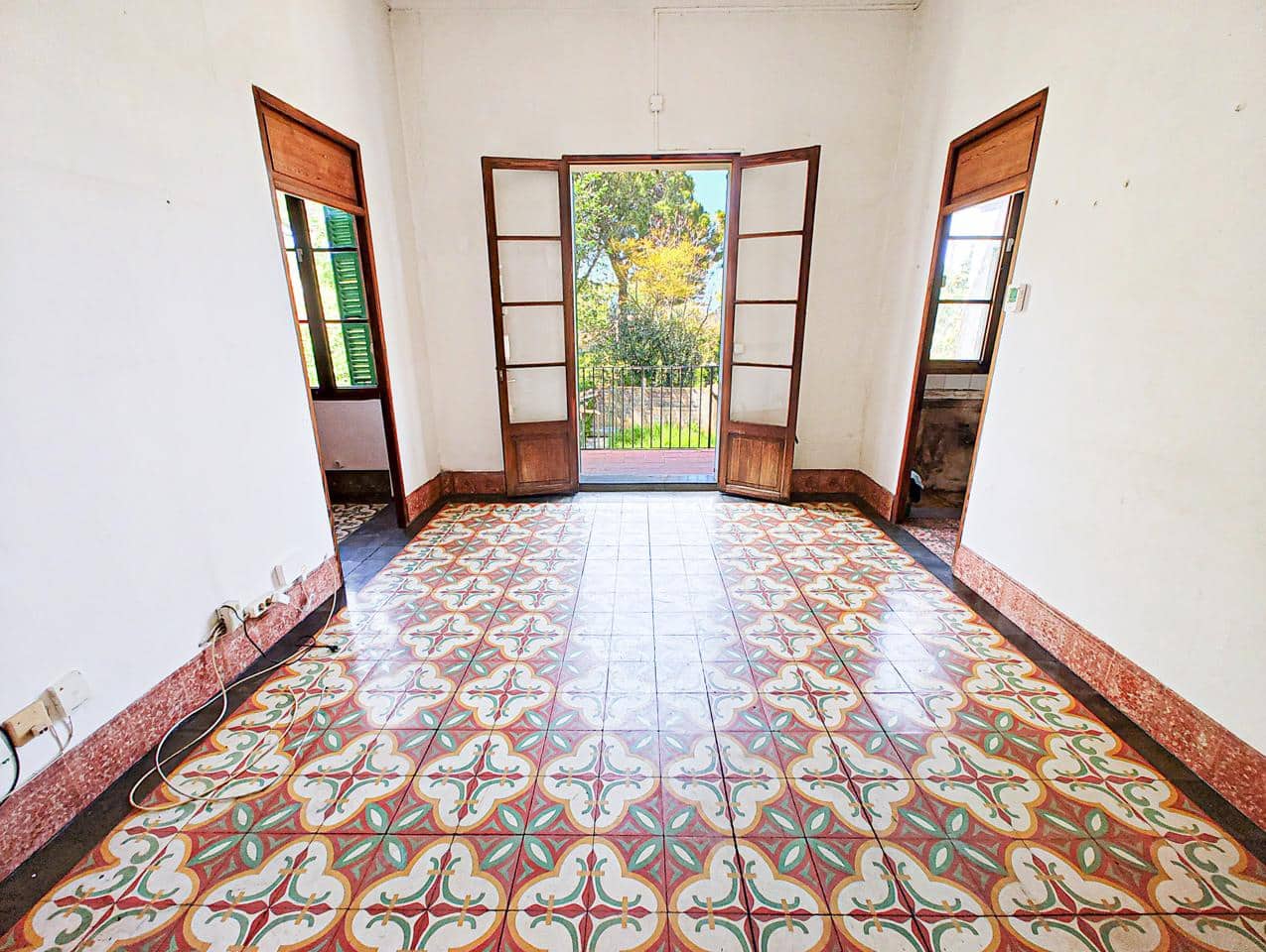2 slaapkamer Villa te koop in Soller - € 650.000 (Ref: 9909823)