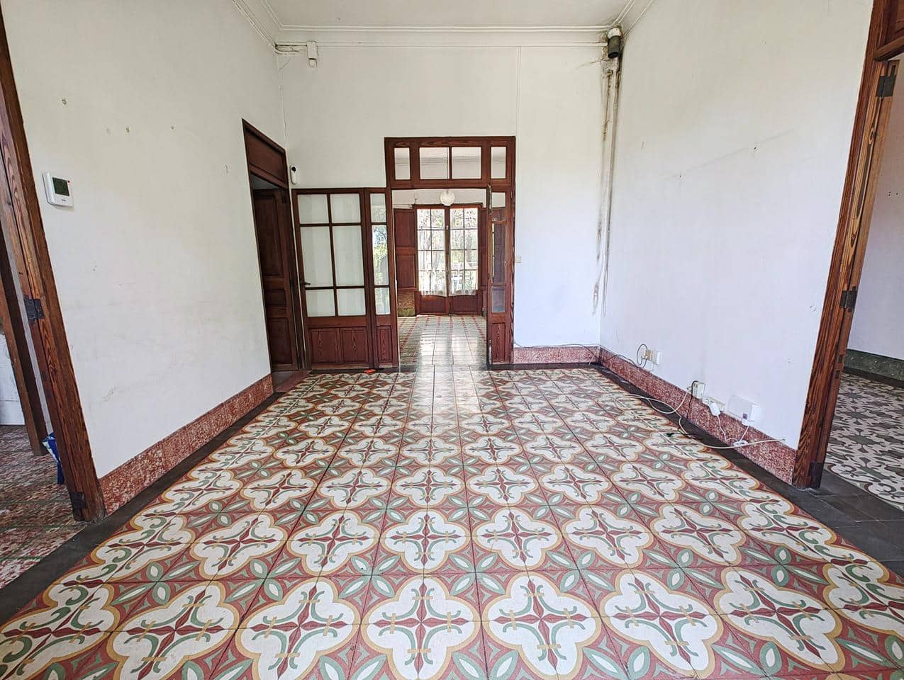 2 slaapkamer Villa te koop in Soller - € 650.000 (Ref: 9909823)