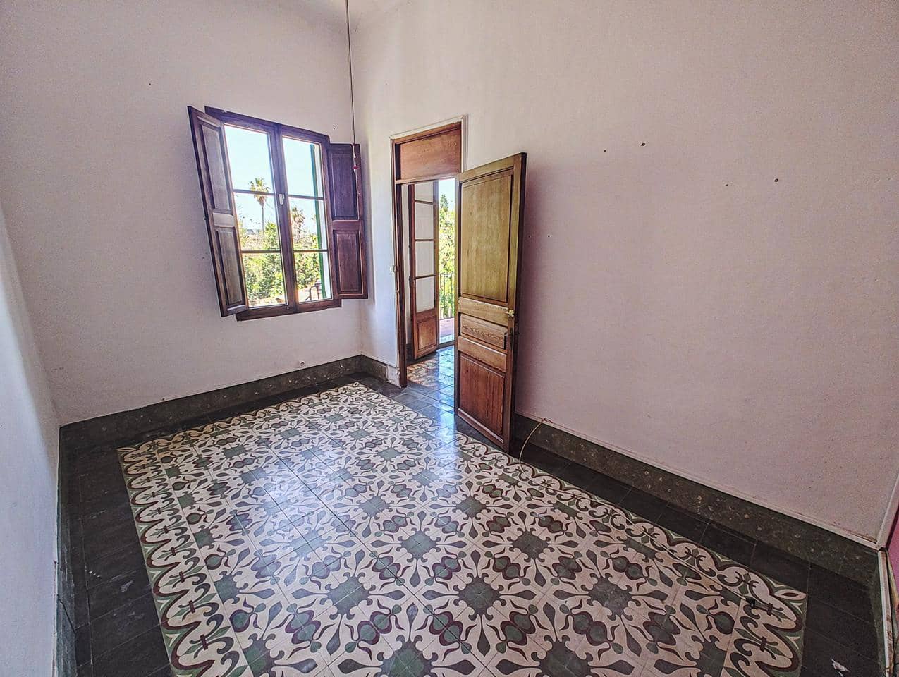 2 slaapkamer Villa te koop in Soller - € 650.000 (Ref: 9909823)