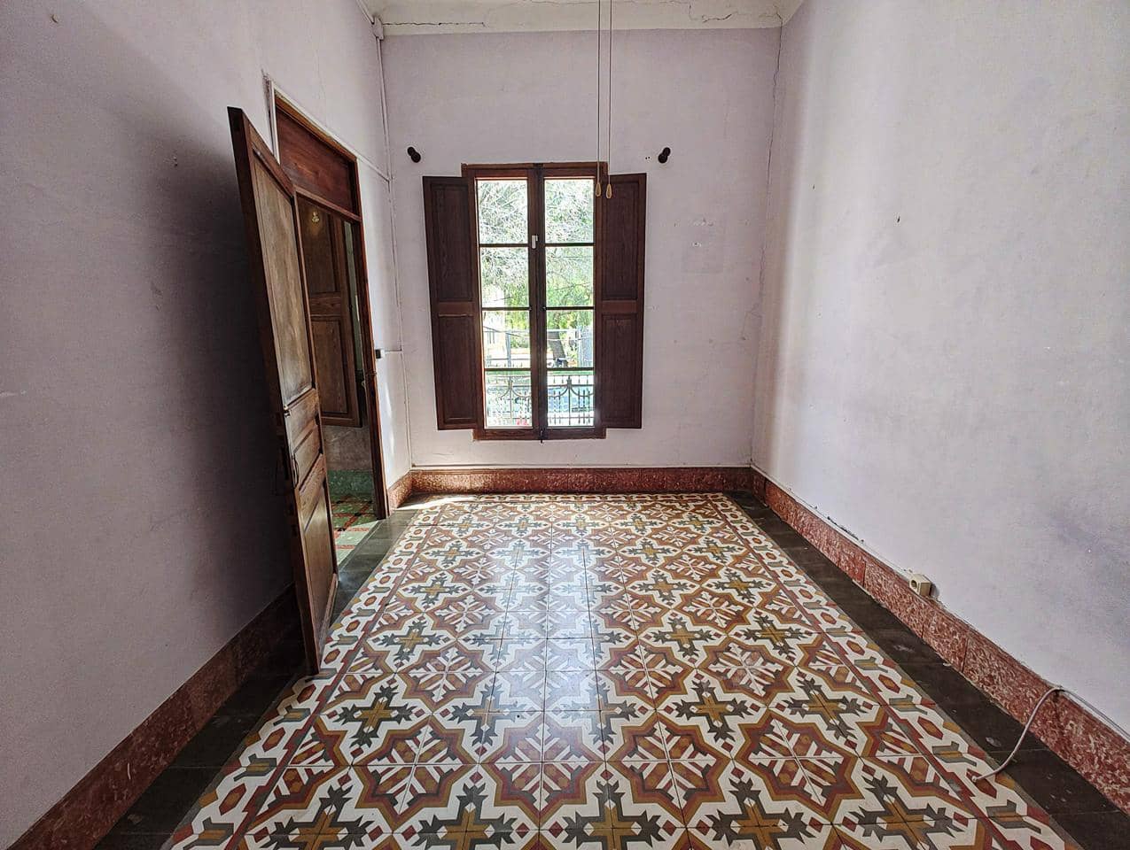 2 slaapkamer Villa te koop in Soller - € 650.000 (Ref: 9909823)