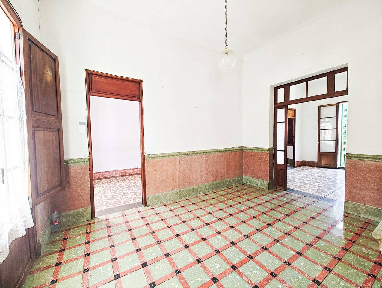 2 slaapkamer Villa te koop in Soller - € 650.000 (Ref: 9909823)