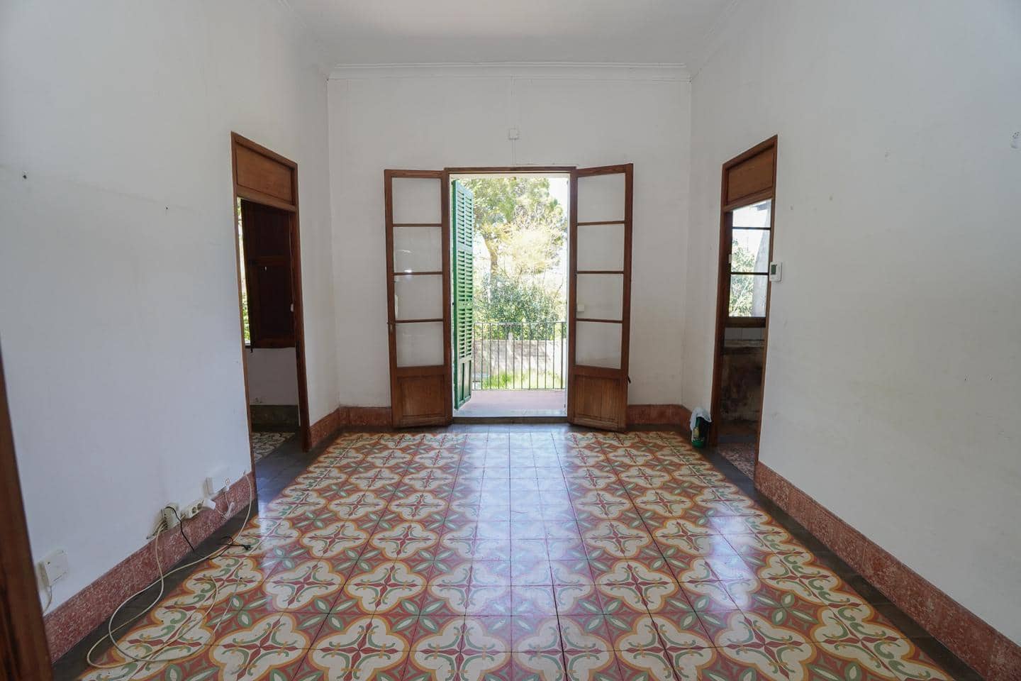 2 slaapkamer Villa te koop in Soller - € 650.000 (Ref: 9909823)