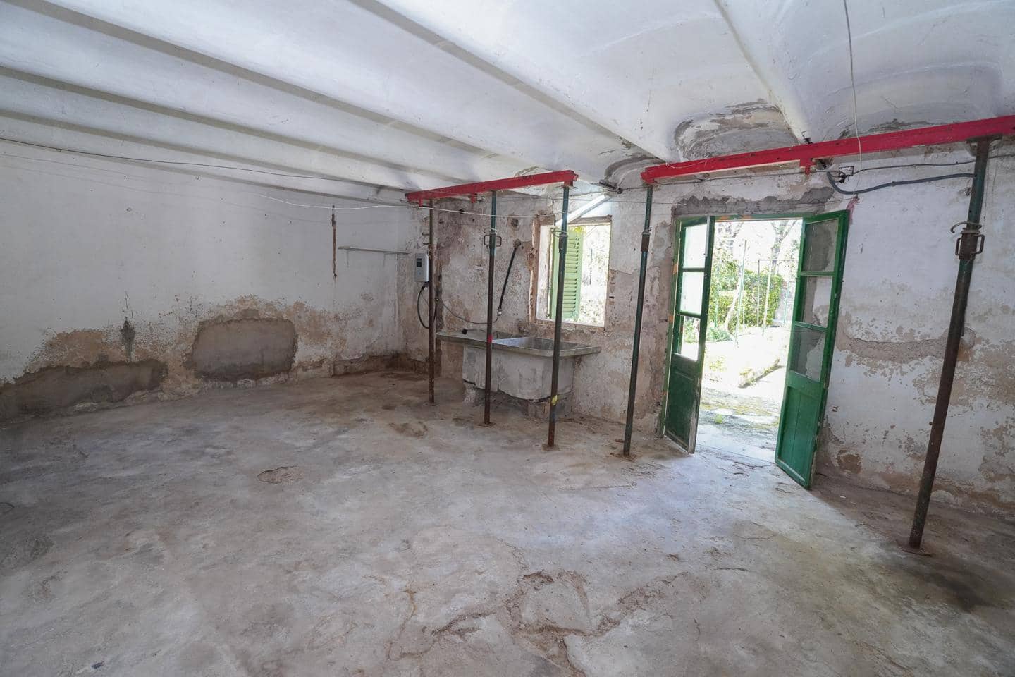 2 slaapkamer Villa te koop in Soller - € 650.000 (Ref: 9909823)