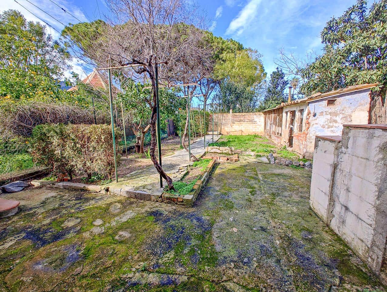 2 slaapkamer Villa te koop in Soller - € 650.000 (Ref: 9909823)