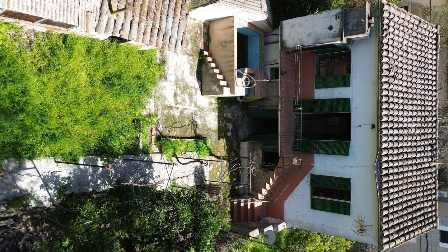 2 slaapkamer Villa te koop in Soller - € 650.000 (Ref: 9909823)