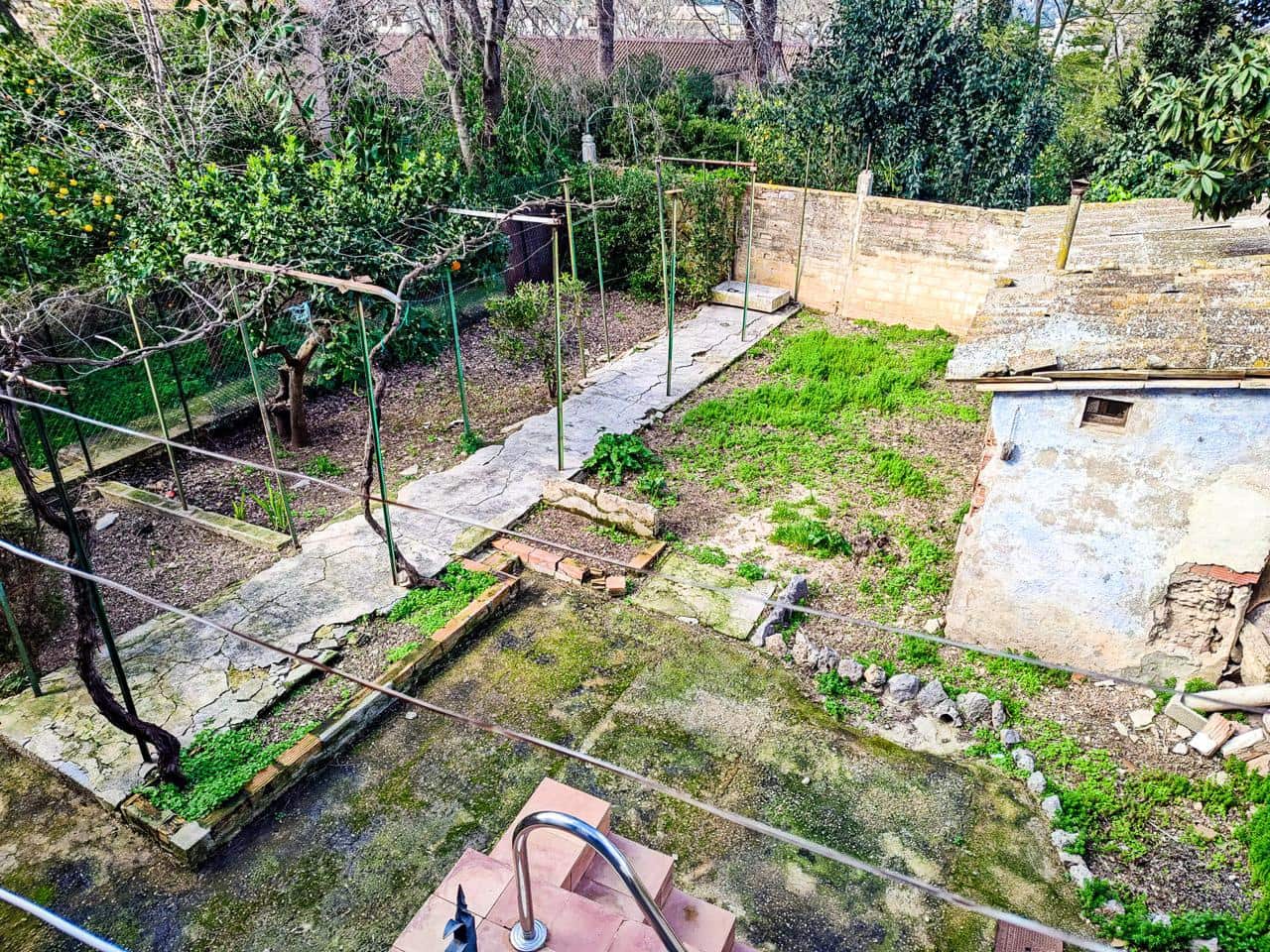 2 slaapkamer Villa te koop in Soller - € 650.000 (Ref: 9909823)