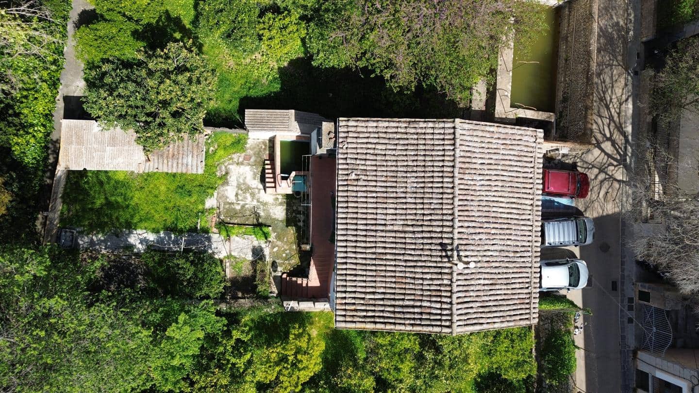 2 slaapkamer Villa te koop in Soller - € 650.000 (Ref: 9909823)