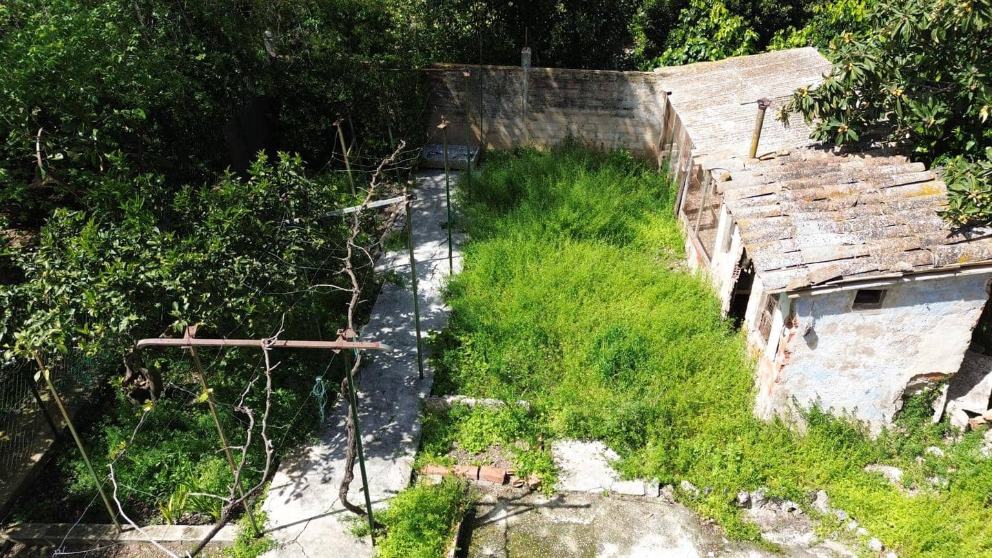 2 slaapkamer Villa te koop in Soller - € 650.000 (Ref: 9909823)