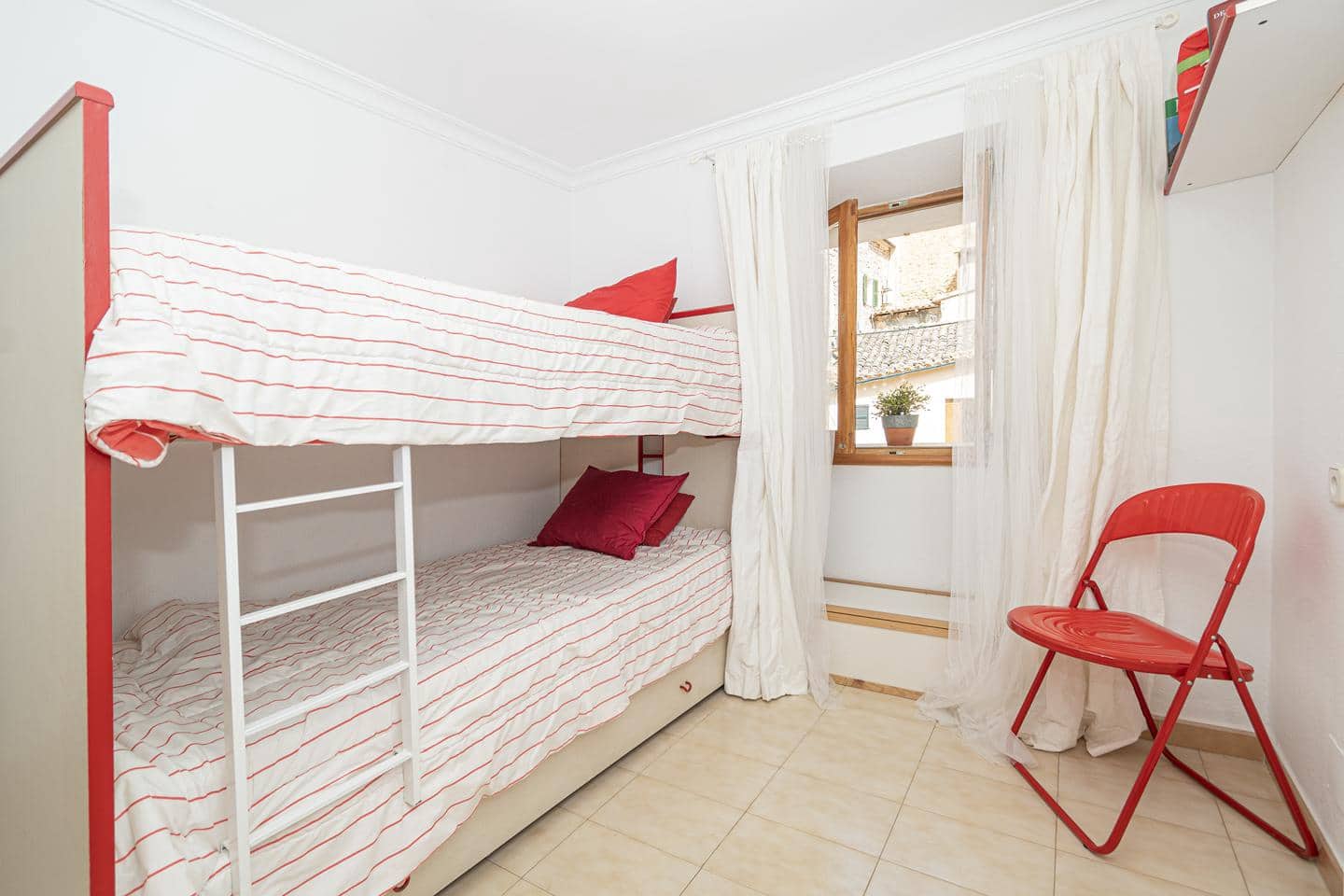 3 bedroom Villa for rent in Fornalutx - € 1,800 (Ref: 9935205)