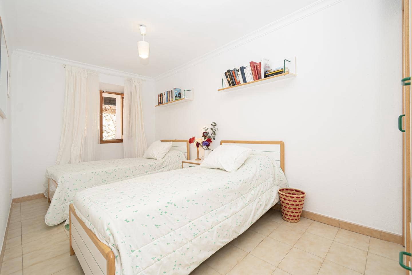 3 bedroom Villa for rent in Fornalutx - € 1,800 (Ref: 9935205)