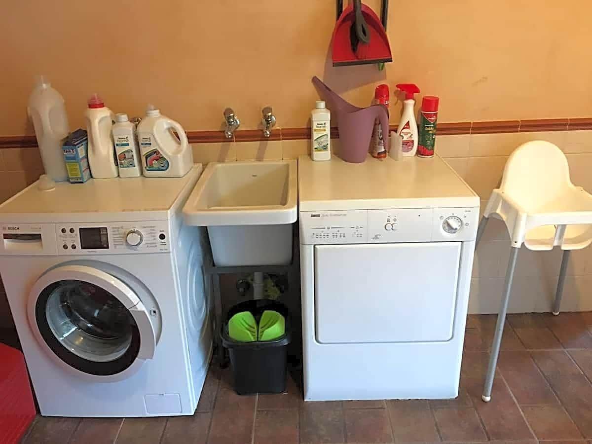 3 soverom Villa til leie i Deia med garasje - € 5 000 (Ref: 9970837)