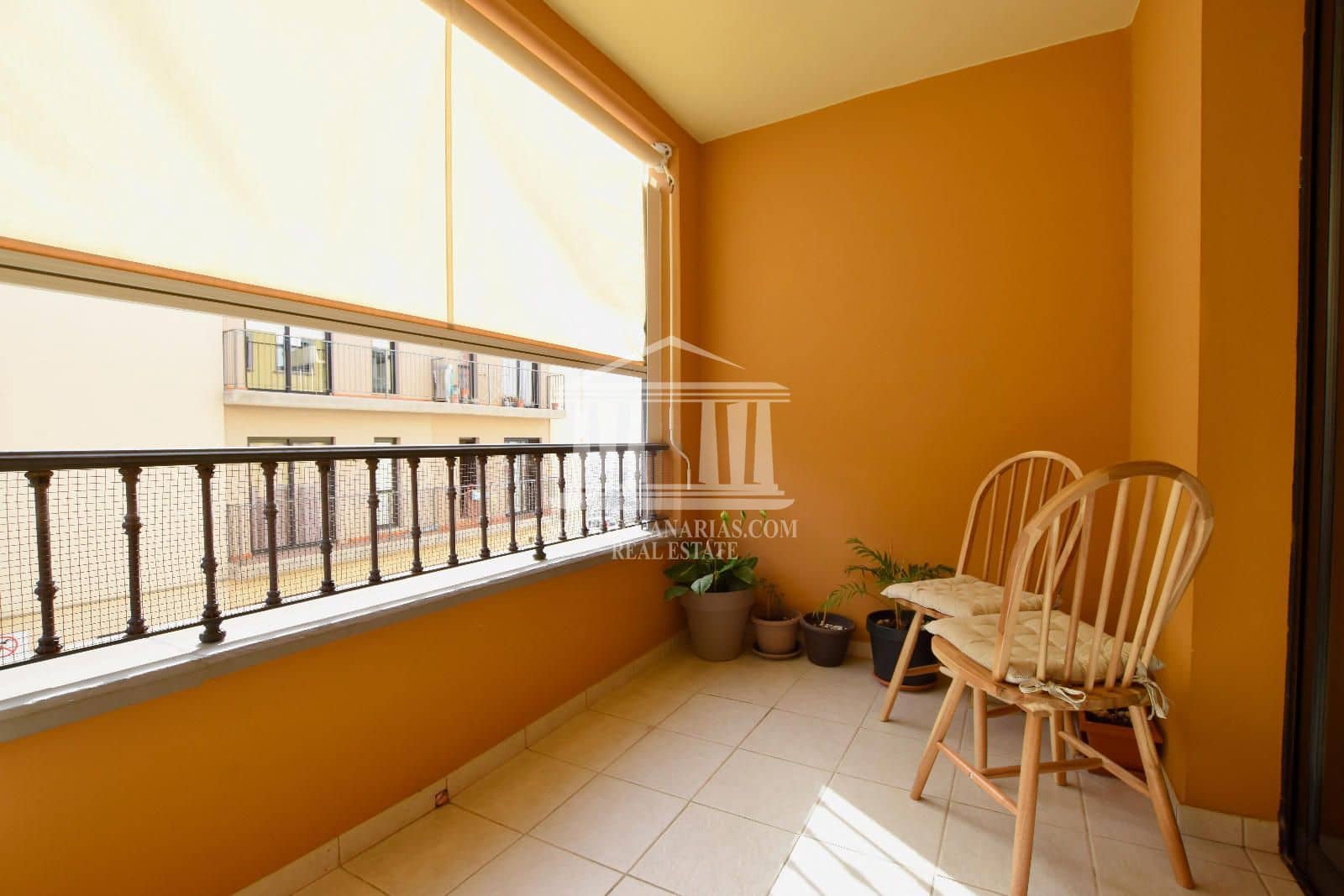 2 slaapkamer Flat te koop in Adeje met zwembad garage - € 308.000 (Ref: 10061182)