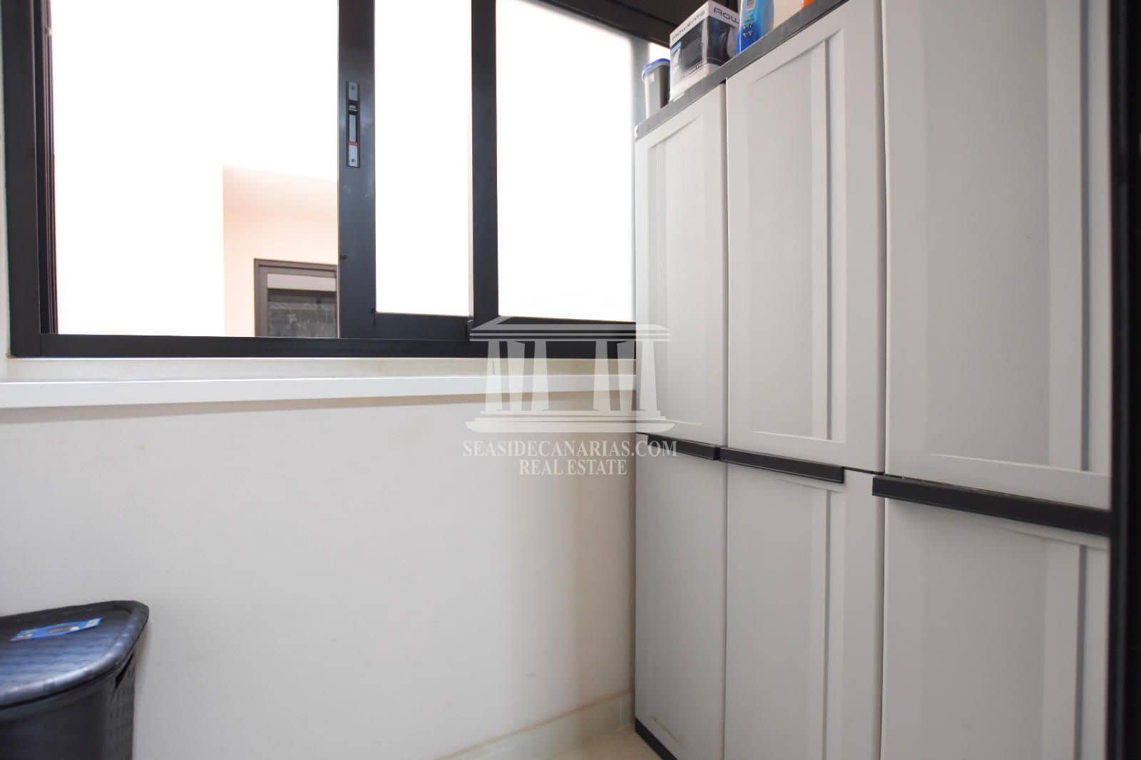 2 slaapkamer Flat te koop in Adeje met zwembad garage - € 308.000 (Ref: 10061182)