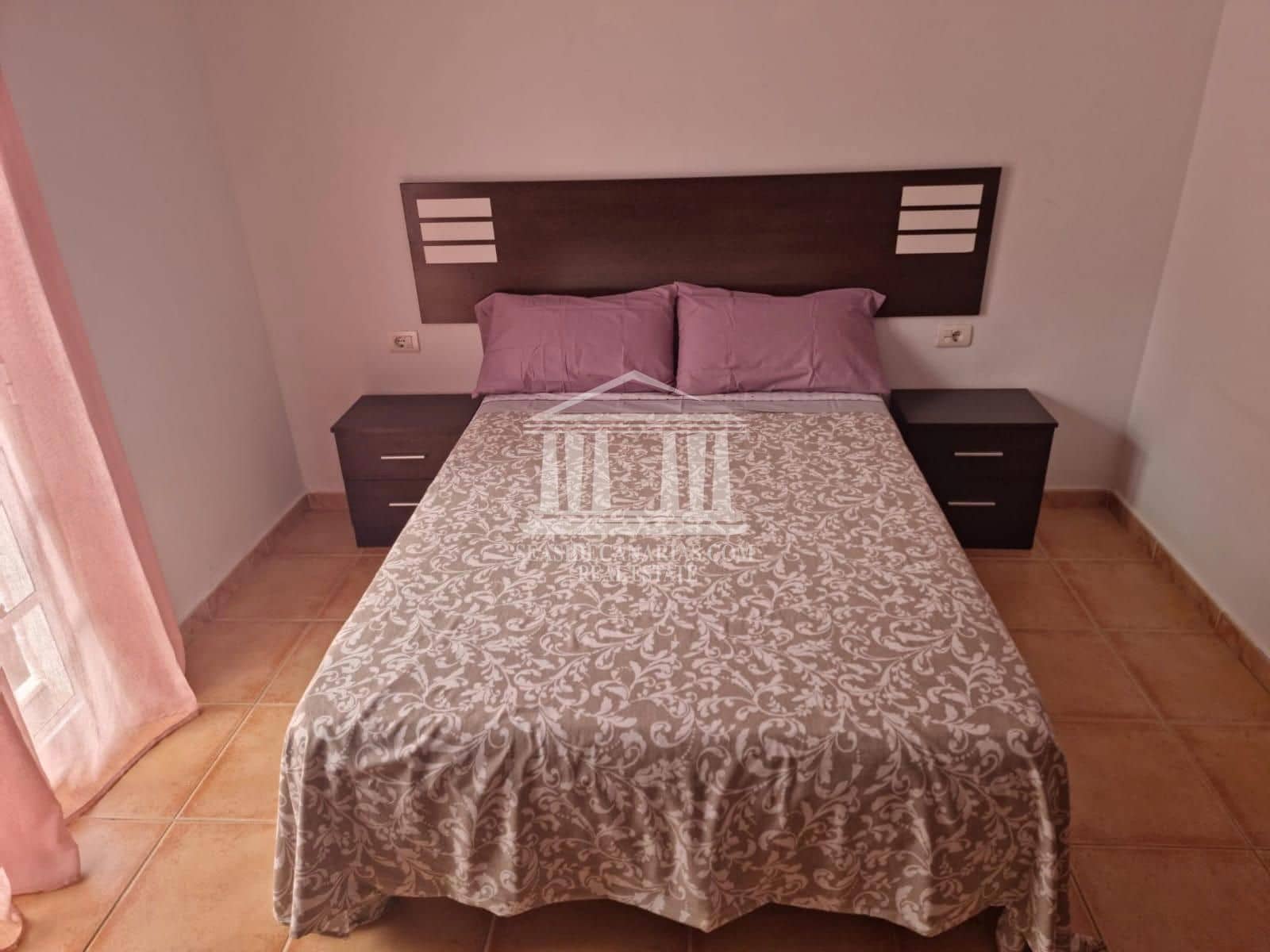 1 chambre Maison de Ville à vendre à Brena Baja avec piscine garage - 299 000 € (Ref: 10090896)