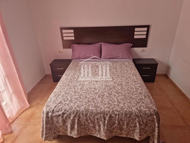 1 chambre Maison de Ville à vendre à Breña Baja avec piscine garage - 299 000 € (Ref: 10090896)