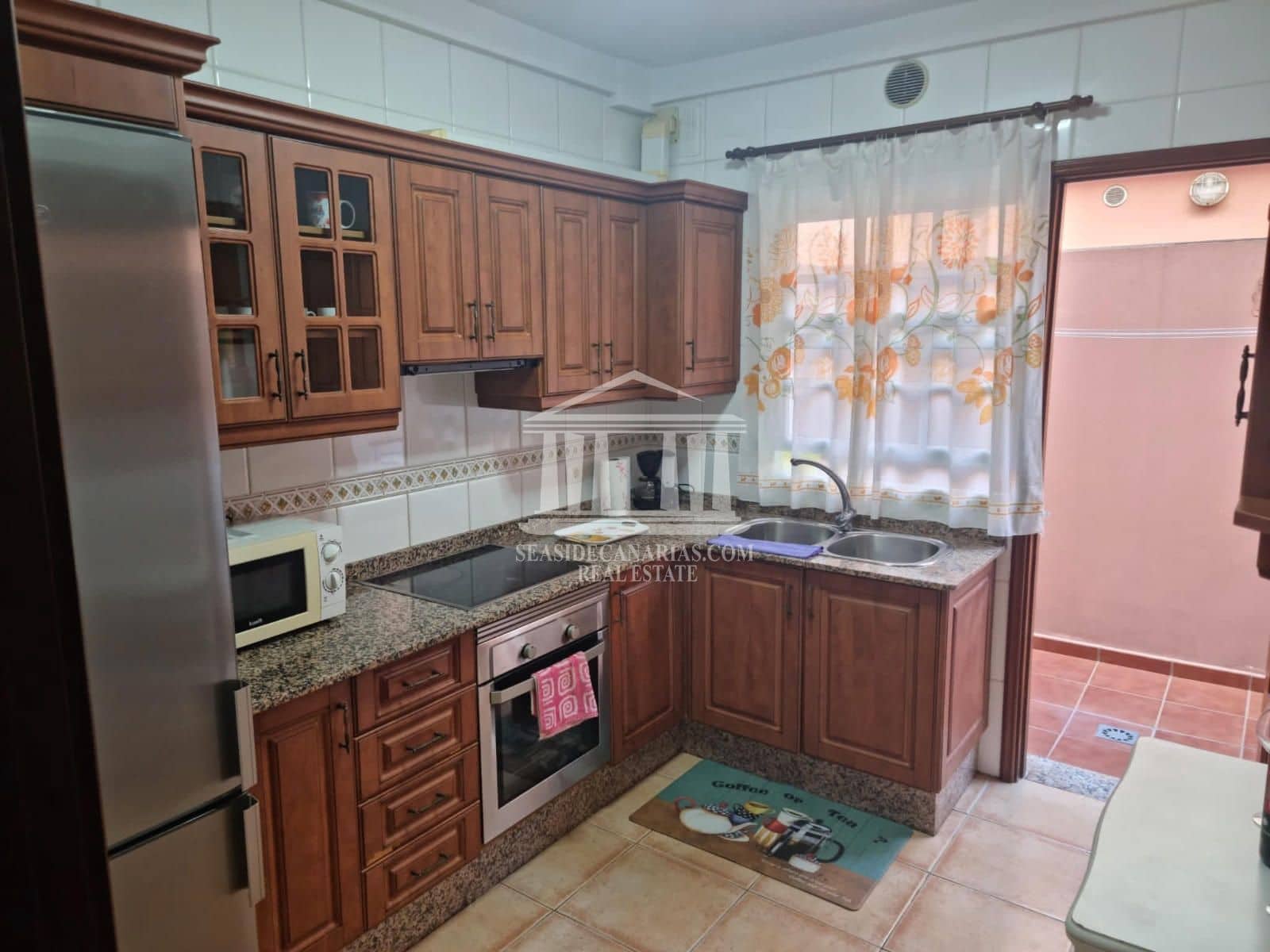 1 chambre Maison de Ville à vendre à Brena Baja avec piscine garage - 299 000 € (Ref: 10090896)