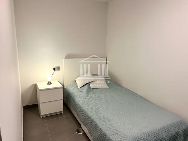 2 sovrum Lägenhet till salu i La Tejita, Granadilla de Abona med pool garage - 315 000 € (Ref: 10093957)