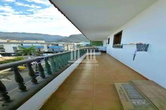 4 quarto Apartamento para venda em Casco Urbano, Adeje - 265 000 € (Ref: 10130912)