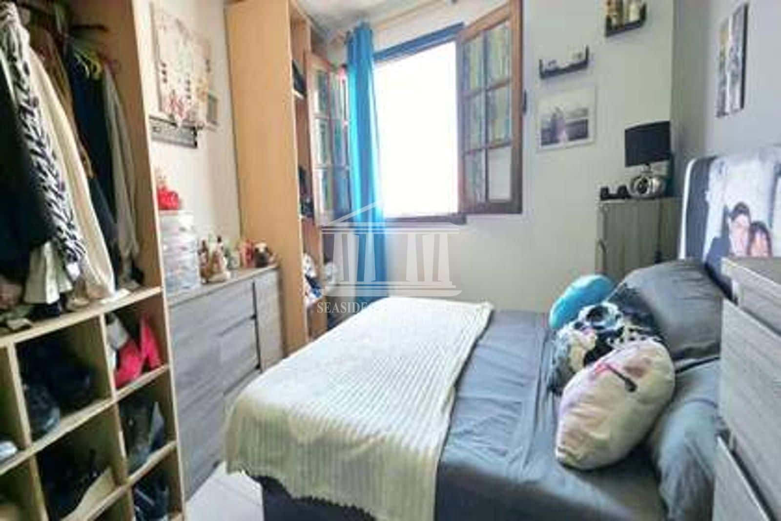 4 bedroom Flat for sale in Adeje - € 265,000 (Ref: 10130912)