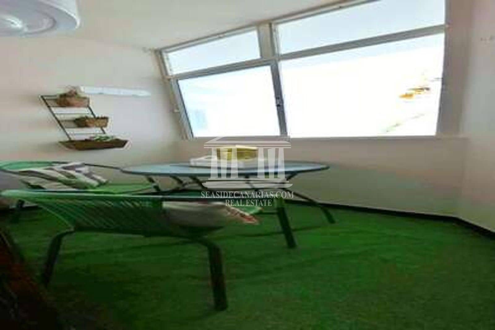 4 bedroom Flat for sale in Adeje - € 265,000 (Ref: 10130912)