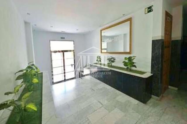 4 quarto Apartamento para venda em Casco Urbano, Adeje - 265 000 € (Ref: 10130912)
