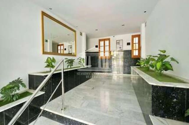 4 quarto Apartamento para venda em Casco Urbano, Adeje - 265 000 € (Ref: 10130912)