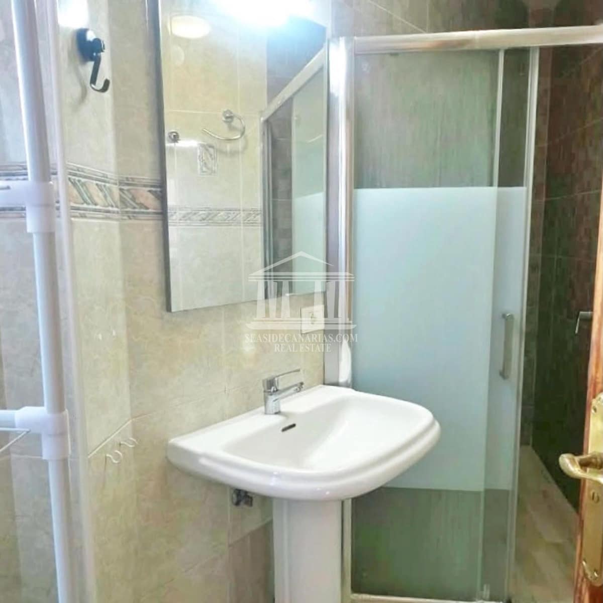 4 soverom Villa til salgs i Alcala med garasje - € 410 000 (Ref: 10144981)