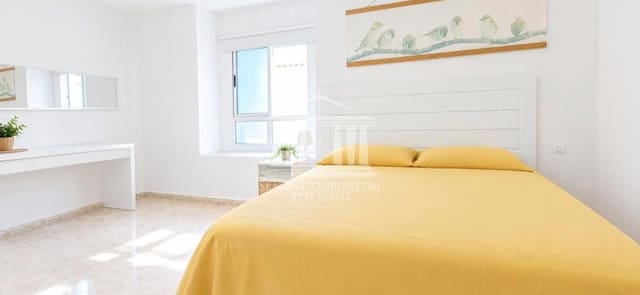 4 soverom Villa til salgs i Alcala, Guía de Isora med garasje - € 410 000 (Ref: 10144981)