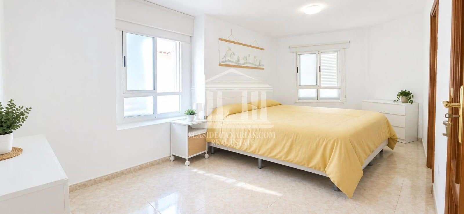 4 soverom Villa til salgs i Alcala med garasje - € 410 000 (Ref: 10144981)