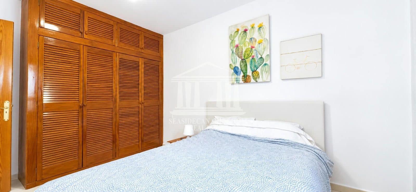 4 soverom Villa til salgs i Alcala med garasje - € 410 000 (Ref: 10144981)