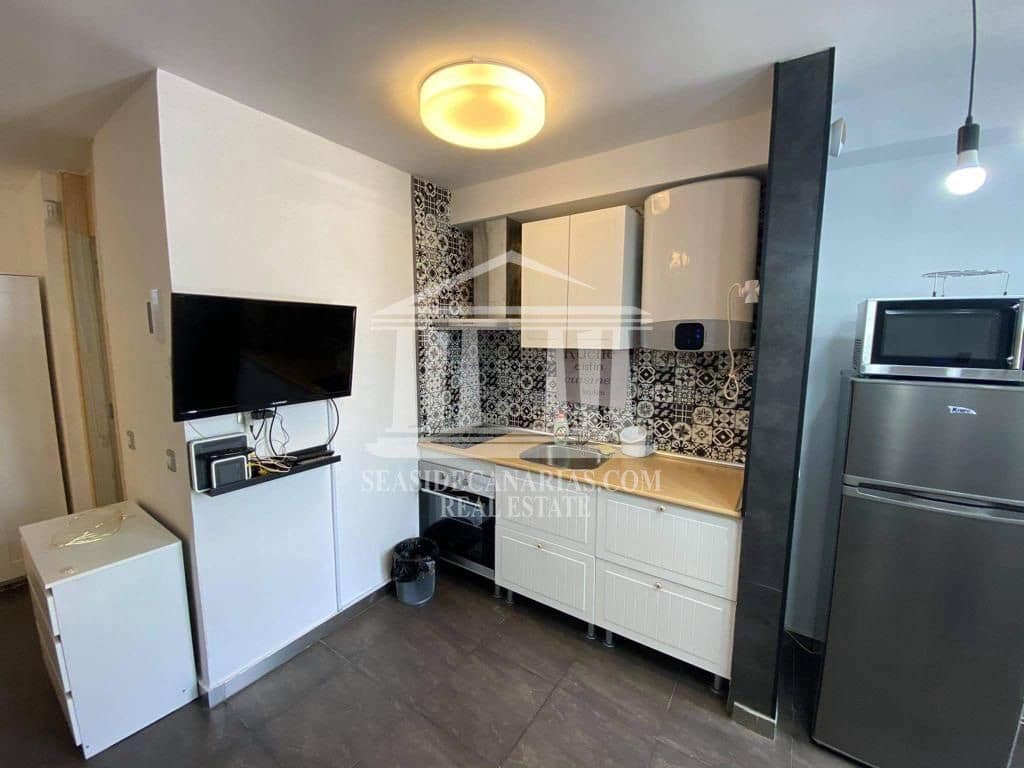 Mieszkanie na sprzedaż w Torviscas z basenem - 155 000 € (Ref: 7681637)