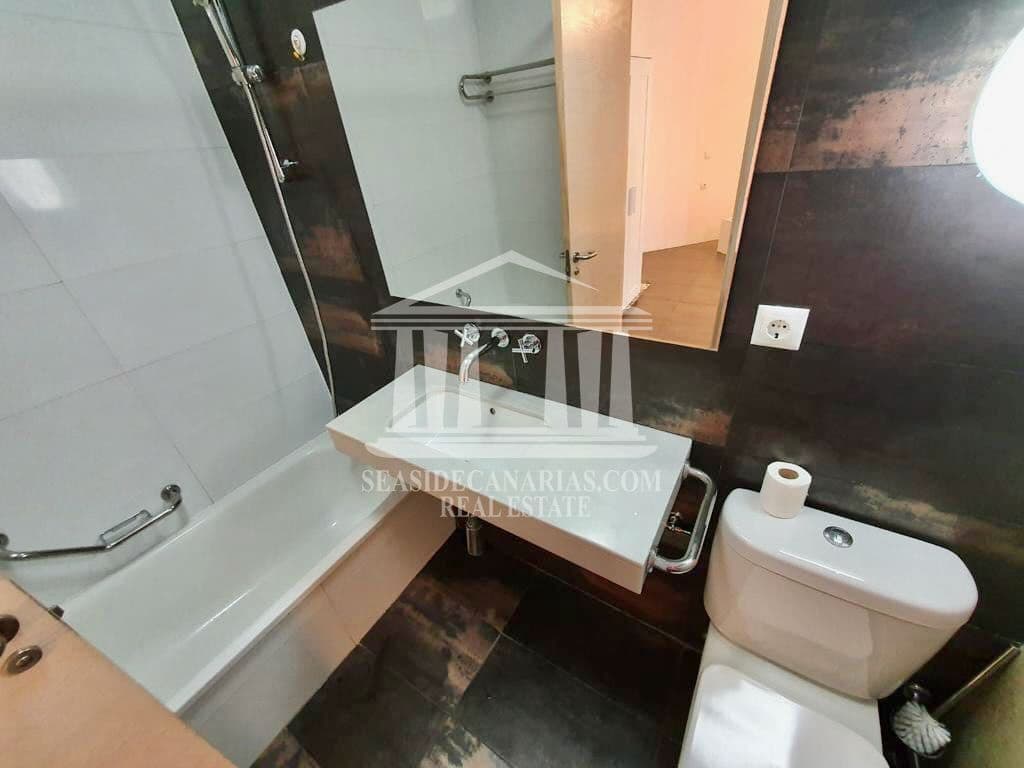 Mieszkanie na sprzedaż w Torviscas z basenem - 155 000 € (Ref: 7681637)