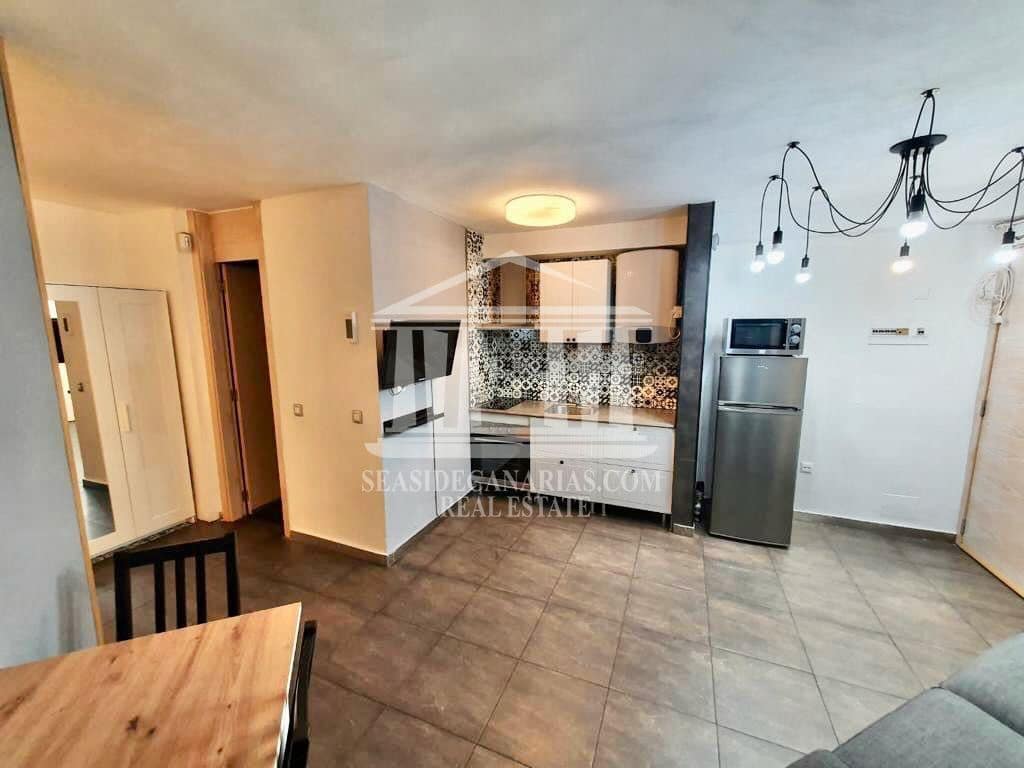 Mieszkanie na sprzedaż w Torviscas z basenem - 155 000 € (Ref: 7681637)