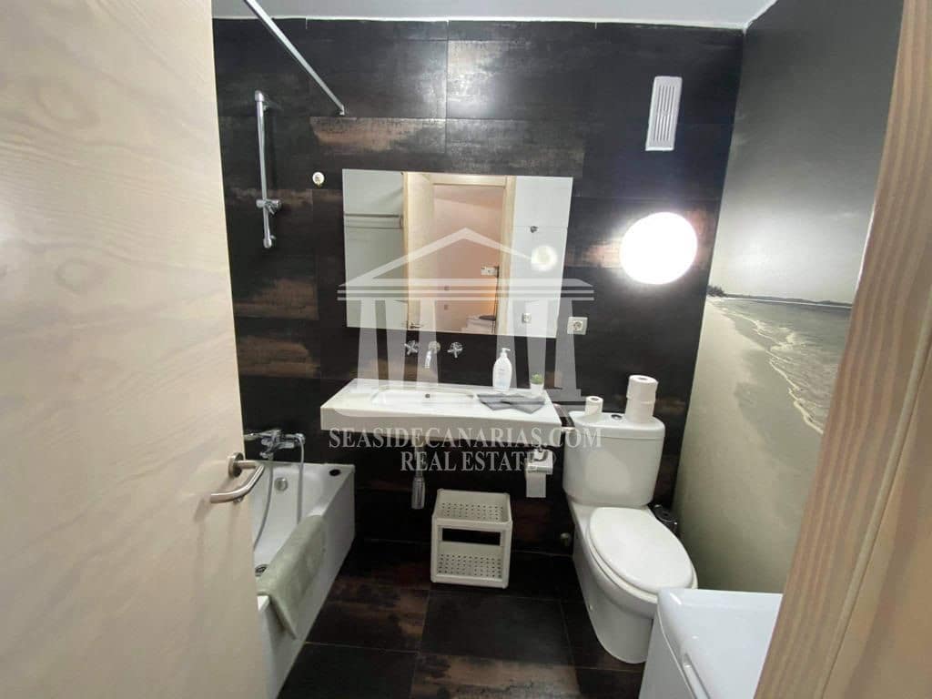 Mieszkanie na sprzedaż w Torviscas z basenem - 155 000 € (Ref: 7681637)