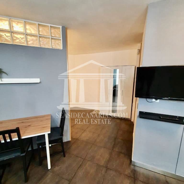 Mieszkanie na sprzedaż w Torviscas z basenem - 155 000 € (Ref: 7681637)