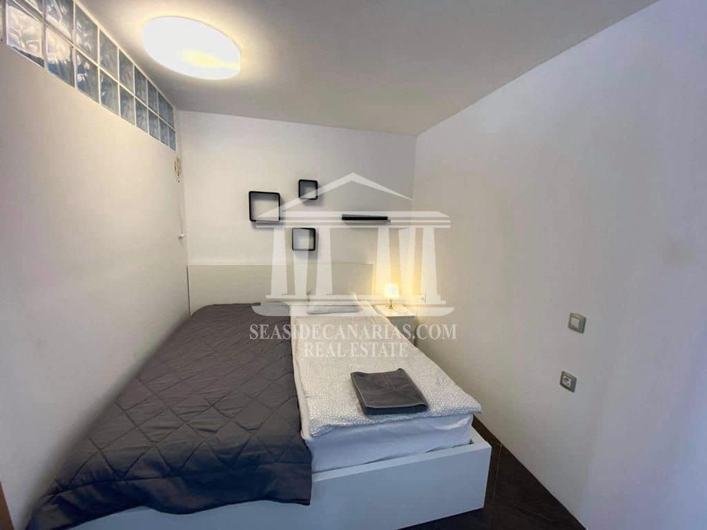 Mieszkanie na sprzedaż w Torviscas z basenem - 155 000 € (Ref: 7681637)