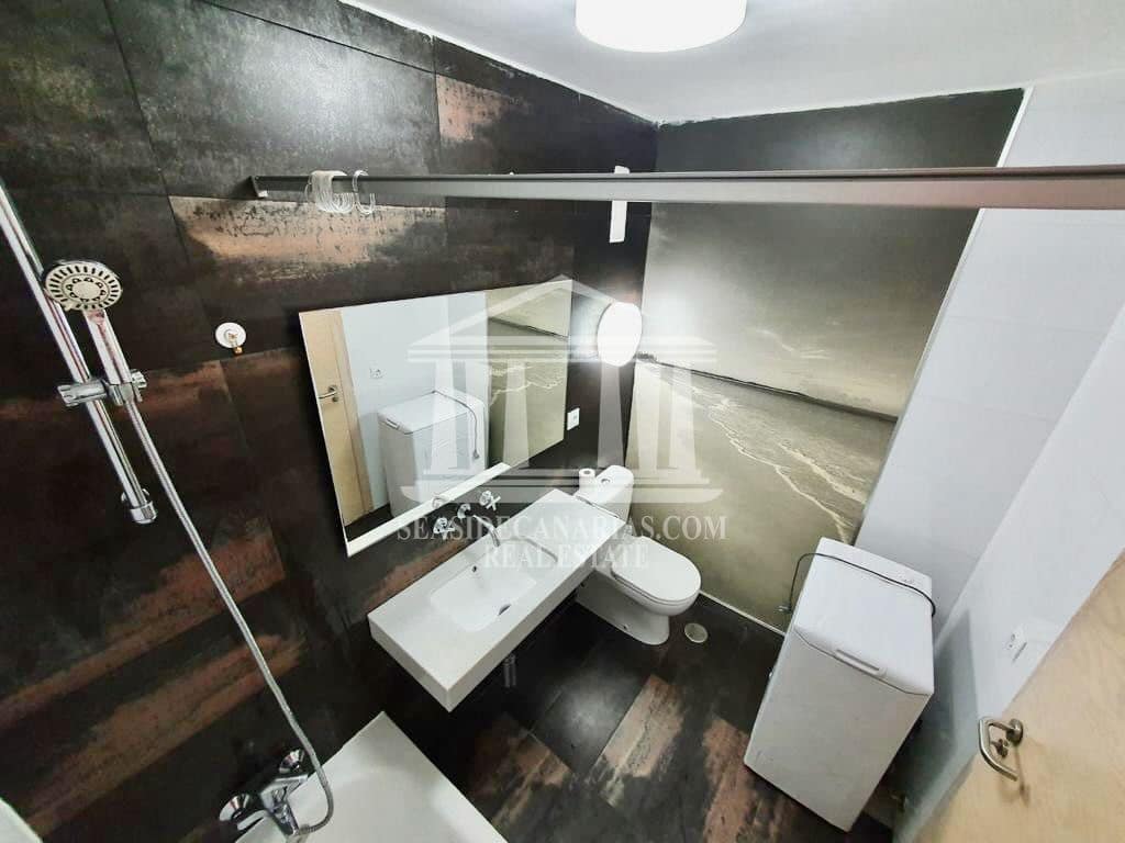 Mieszkanie na sprzedaż w Torviscas z basenem - 155 000 € (Ref: 7681637)