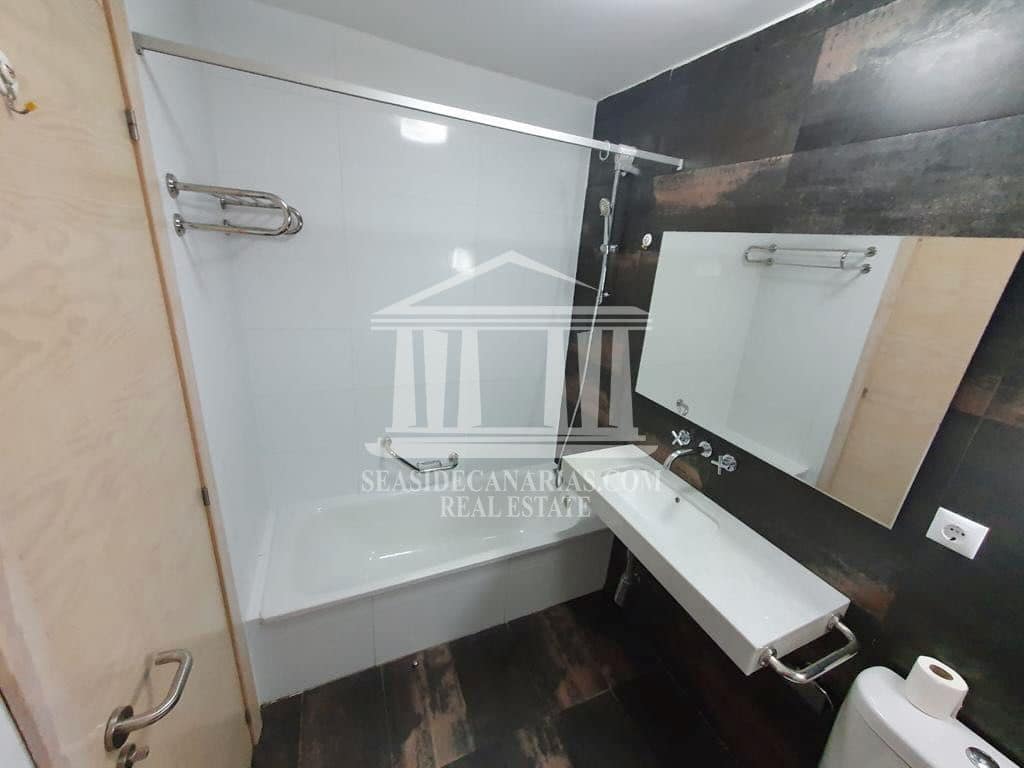 Mieszkanie na sprzedaż w Torviscas z basenem - 155 000 € (Ref: 7681637)