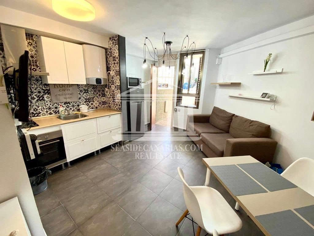 Mieszkanie na sprzedaż w Torviscas z basenem - 155 000 € (Ref: 7681637)