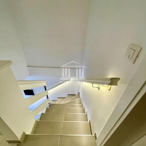 2 soverom Leilighet til salgs i Playa de las Americas, Arona med svømmebasseng - € 550 000 (Ref: 8499682)