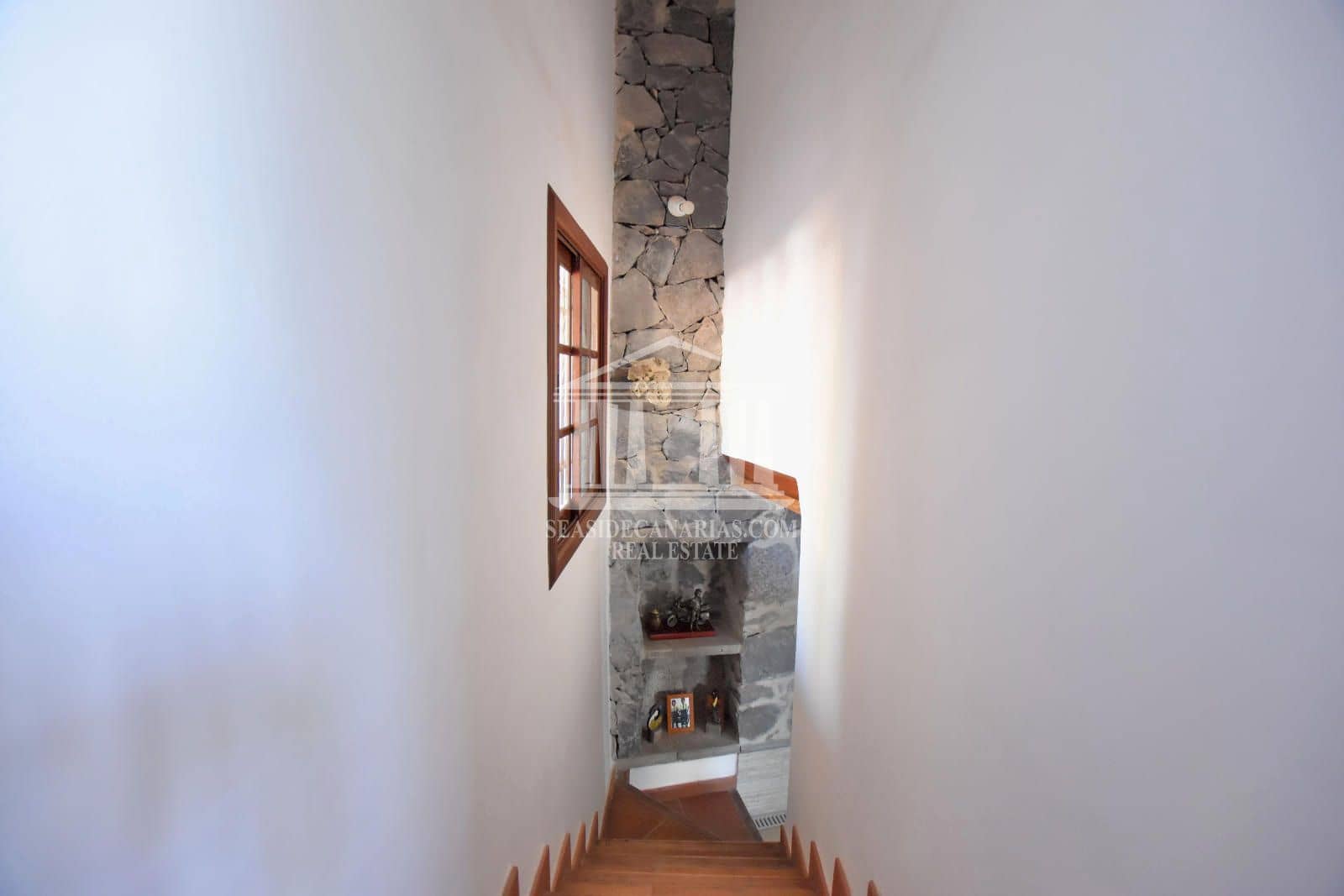 4 soveværelse Villa til salg i San Cristobal de La Laguna med garage - € 870.000 (Ref: 8718768)