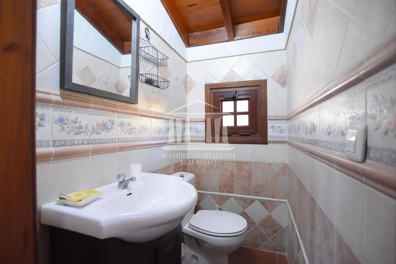 4 soveværelse Villa til salg i San Cristobal de La Laguna med garage - € 870.000 (Ref: 8718768)