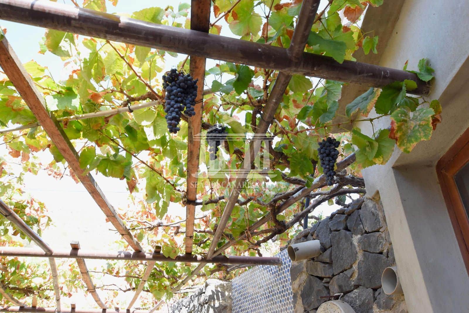 4 soveværelse Villa til salg i San Cristobal de La Laguna med garage - € 870.000 (Ref: 8718768)