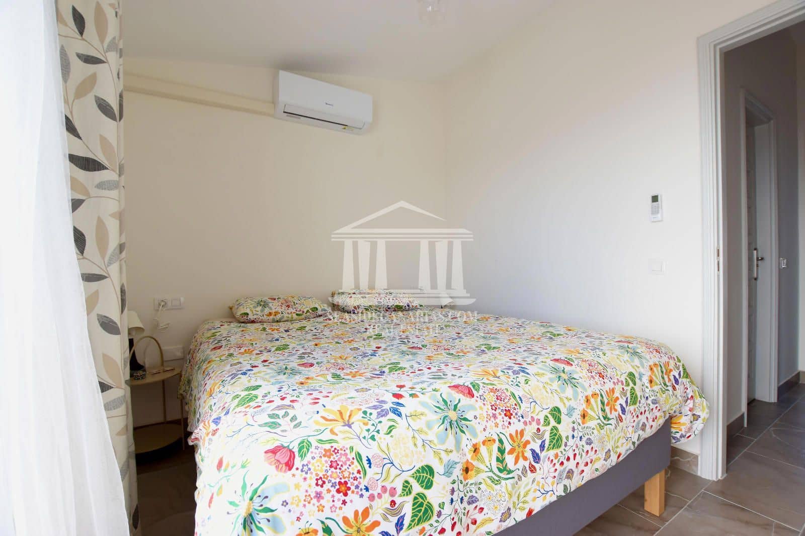 2 soverom Leilighet til salgs i Costa del Silencio med svømmebasseng garasje - € 325 000 (Ref: 8924779)