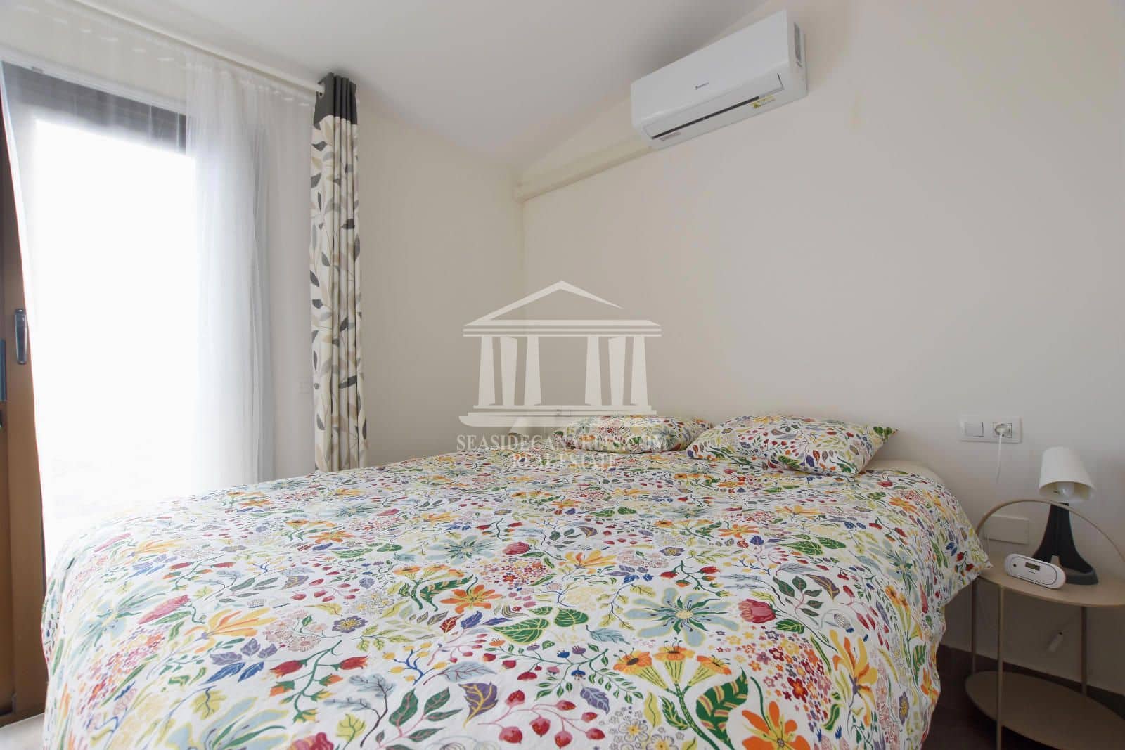 2 soverom Leilighet til salgs i Costa del Silencio med svømmebasseng garasje - € 325 000 (Ref: 8924779)