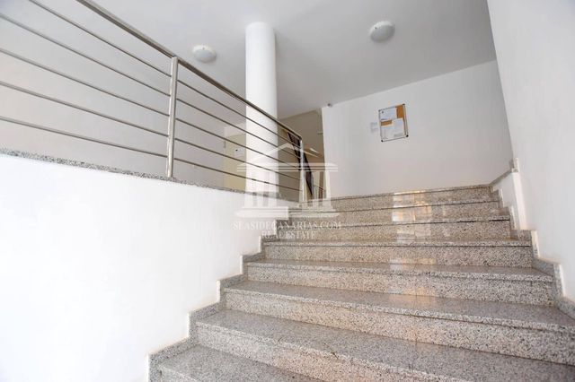 1 slaapkamer Flat te koop in San Isidro de Abona, Granadilla de Abona met garage - € 169.000 (Ref: 9106176)