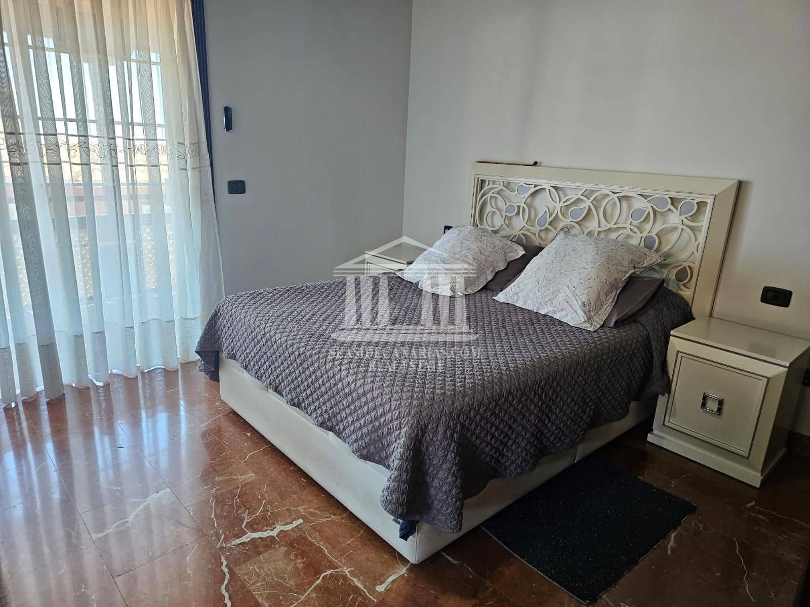 4 soverom Hus til salgs i Adeje med svømmebasseng garasje - € 673 000 (Ref: 9752377)