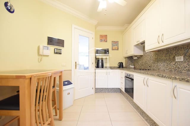 2 soverom Hus til salgs i Chayofa, Arona med garasje - € 389 000 (Ref: 9752378)