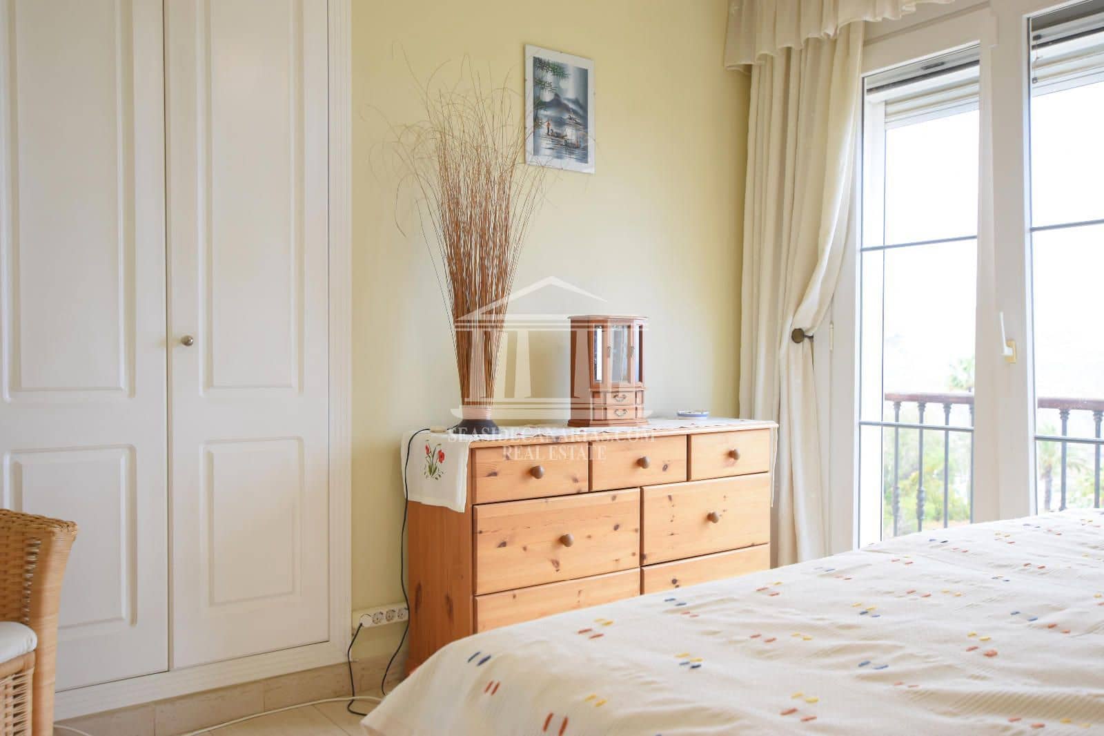 2 soverom Hus til salgs i Chayofa med garasje - € 389 000 (Ref: 9752378)