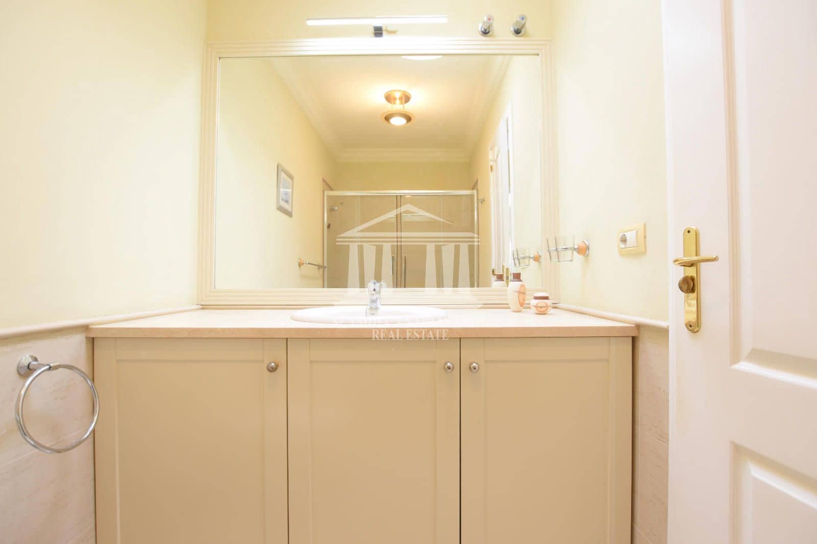 2 soverom Hus til salgs i Chayofa med garasje - € 389 000 (Ref: 9752378)